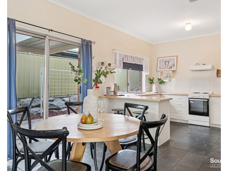 6 Seaman Court, Mclaren Vale SA 5171