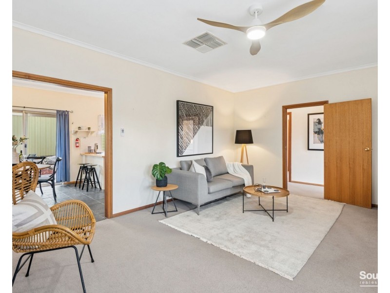 6 Seaman Court, Mclaren Vale SA 5171