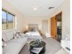 6 Seaman Court, Mclaren Vale SA 5171