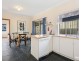 6 Seaman Court, Mclaren Vale SA 5171