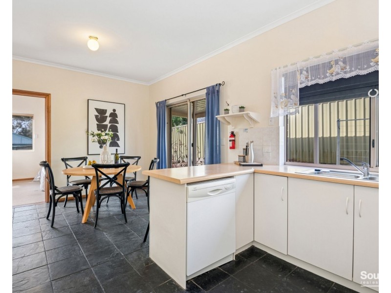 6 Seaman Court, Mclaren Vale SA 5171