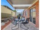 6 Seaman Court, Mclaren Vale SA 5171