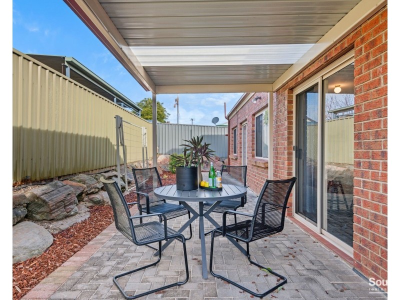 6 Seaman Court, Mclaren Vale SA 5171