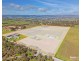 176 Seaview Road, Mclaren Vale SA 5171