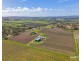 176 Seaview Road, Mclaren Vale SA 5171