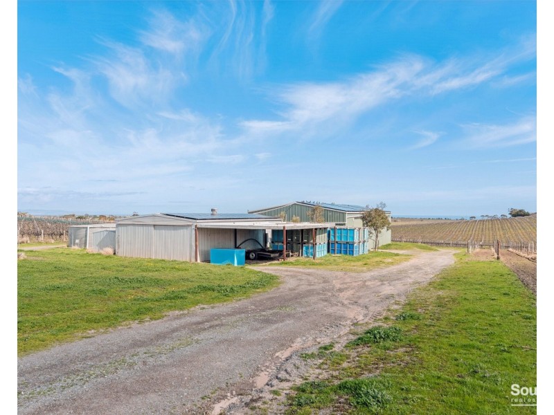176 Seaview Road, Mclaren Vale SA 5171