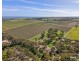 176 Seaview Road, Mclaren Vale SA 5171