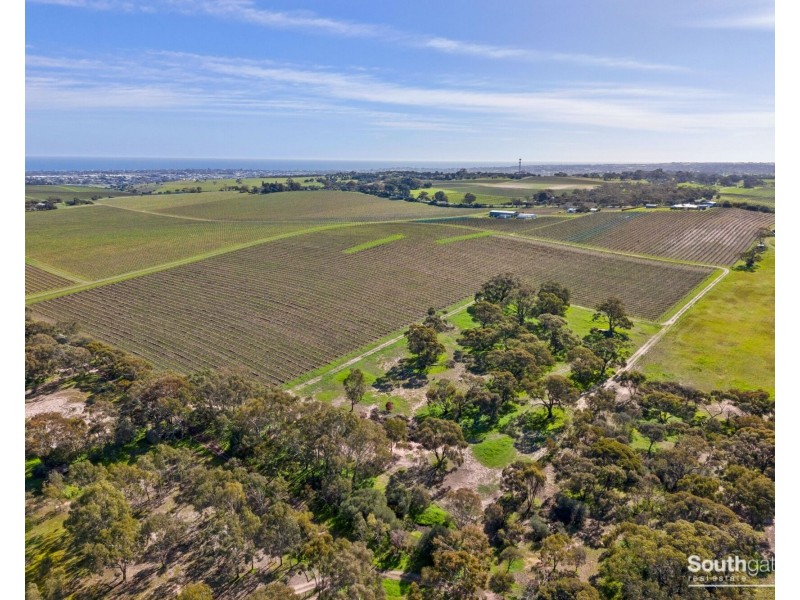 176 Seaview Road, Mclaren Vale SA 5171