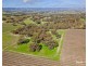176 Seaview Road, Mclaren Vale SA 5171