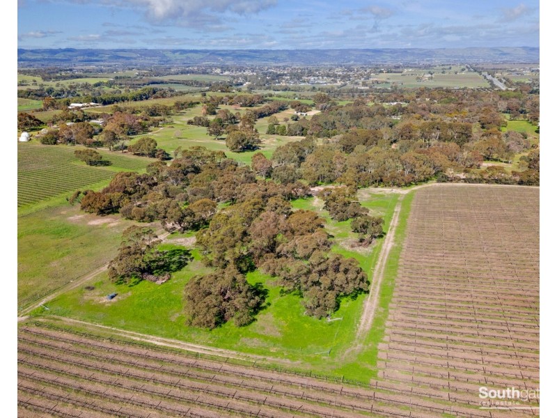 176 Seaview Road, Mclaren Vale SA 5171
