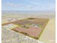 176 Seaview Road, Mclaren Vale SA 5171