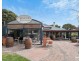 201 Main Road, Mclaren Vale SA 5171