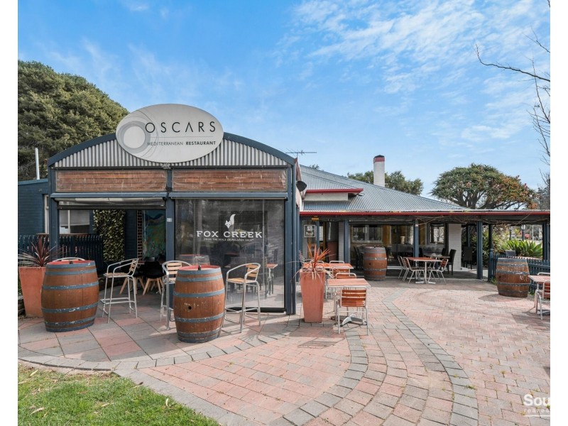 201 Main Road, Mclaren Vale SA 5171