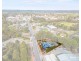 201 Main Road, Mclaren Vale SA 5171