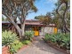 201 Main Road, Mclaren Vale SA 5171