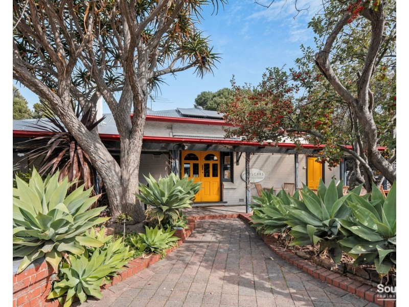 201 Main Road, Mclaren Vale SA 5171