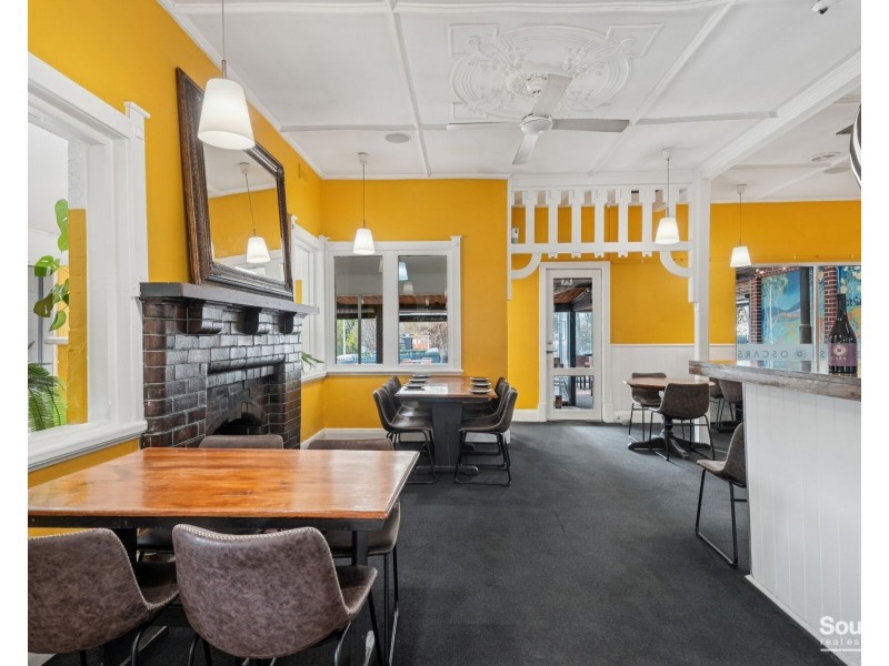 201 Main Road, Mclaren Vale SA 5171