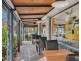 201 Main Road, Mclaren Vale SA 5171