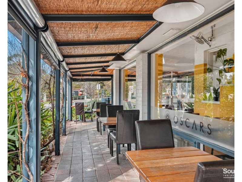201 Main Road, Mclaren Vale SA 5171