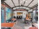 201 Main Road, Mclaren Vale SA 5171