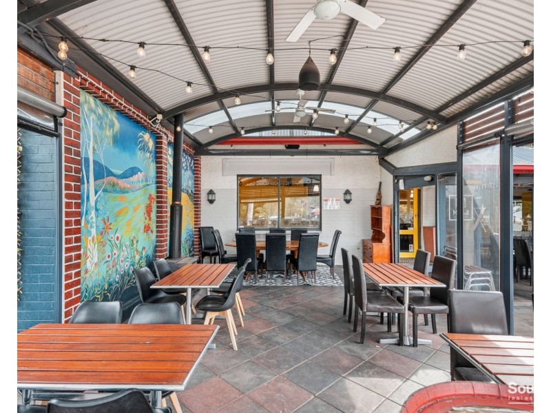 201 Main Road, Mclaren Vale SA 5171