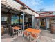 201 Main Road, Mclaren Vale SA 5171