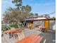 201 Main Road, Mclaren Vale SA 5171