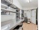 201 Main Road, Mclaren Vale SA 5171