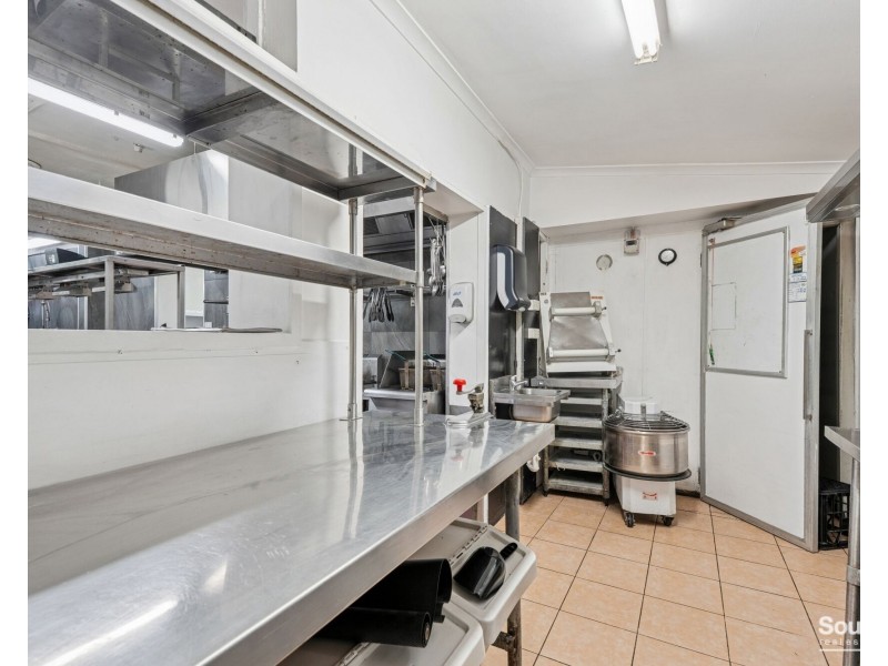 201 Main Road, Mclaren Vale SA 5171