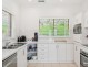 131 Blewitt Springs Road, Mclaren Flat SA 5171