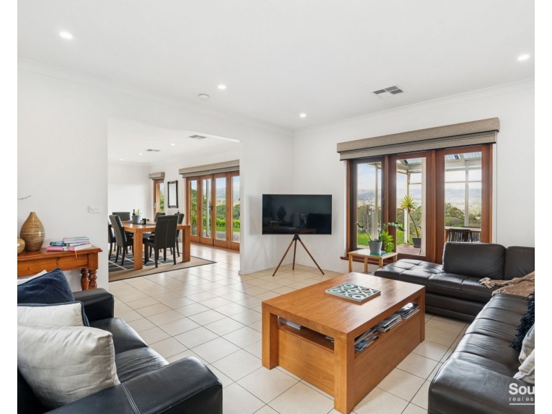 131 Blewitt Springs Road, Mclaren Flat SA 5171
