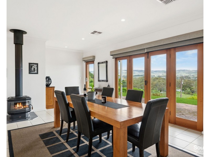 131 Blewitt Springs Road, Mclaren Flat SA 5171