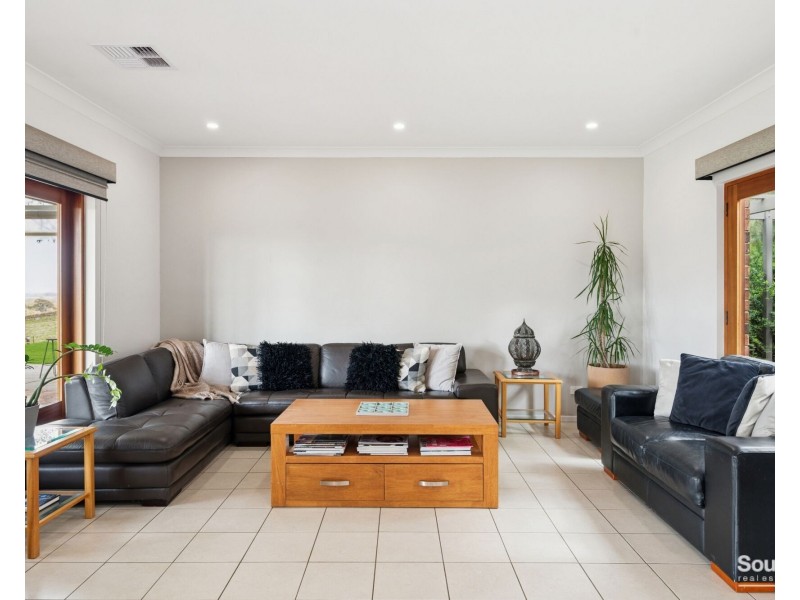131 Blewitt Springs Road, Mclaren Flat SA 5171