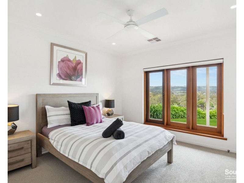 131 Blewitt Springs Road, Mclaren Flat SA 5171