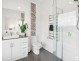 131 Blewitt Springs Road, Mclaren Flat SA 5171