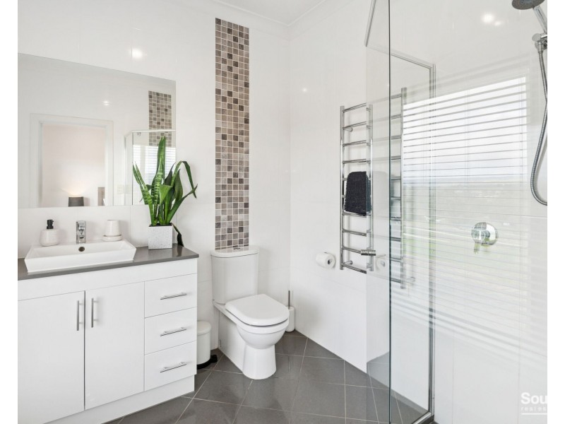 131 Blewitt Springs Road, Mclaren Flat SA 5171