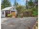 131 Blewitt Springs Road, Mclaren Flat SA 5171