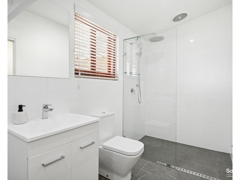 131 Blewitt Springs Road, Mclaren Flat SA 5171