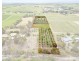 Lot 14 Bellevue Drive, Mclaren Vale SA 5171