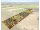 Lot 14 Bellevue Drive, Mclaren Vale SA 5171