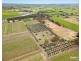 Lot 14 Bellevue Drive, Mclaren Vale SA 5171