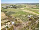 Lot 14 Bellevue Drive, Mclaren Vale SA 5171