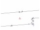Lot 14 Bellevue Drive, Mclaren Vale SA 5171