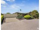 4 Seaman Court, Mclaren Vale SA 5171