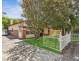 8 Wenlock Street, Brighton SA 5048