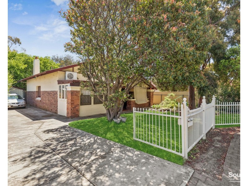 8 Wenlock Street, Brighton SA 5048