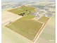 Lot 26 & Lot 200 Blythmans Road, Blewitt Springs SA 5171