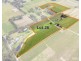 Lot 26 & Lot 200 Blythmans Road, Blewitt Springs SA 5171