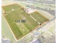 Lot 26 & Lot 200 Blythmans Road, Blewitt Springs SA 5171