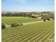 Lot 26 & Lot 200 Blythmans Road, Blewitt Springs SA 5171